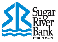 Sugar River Bank